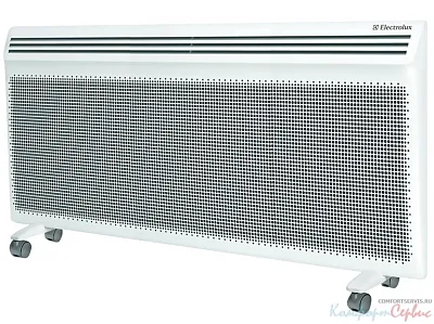 Инфракрасный обогреватель Electrolux EIH/AG – 2000 E