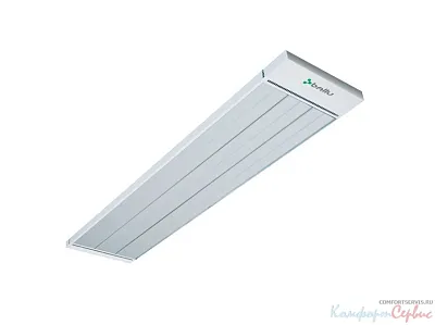 Инфракрасный обогреватель Ballu BIH-AP-3.0