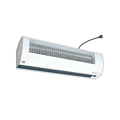 Тепловая завеса Frico AD103