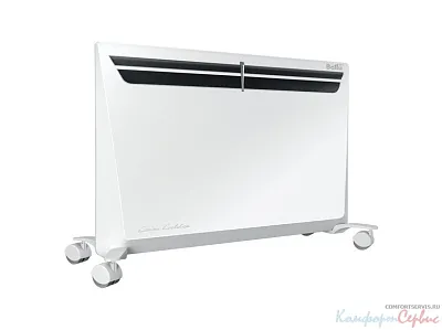 Электрический конвектор Ballu BEC/EVM - 2000