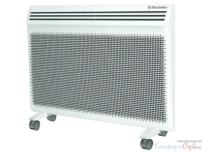 Инфракрасный обогреватель Electrolux EIH/AG – 1000 E