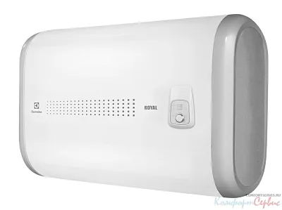 Водонагреватель Electrolux EWH 50 Royal H