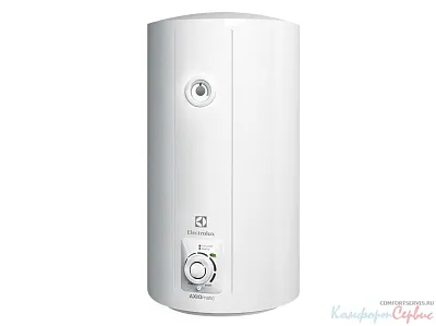 Водонагреватель Electrolux EWH 50 AXIOmatic Slim