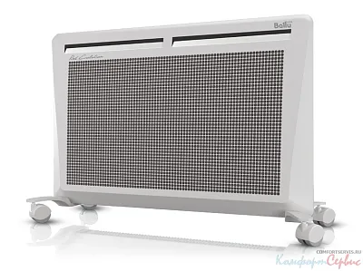 Обогреватель конвективно-инфракрасный BALLU Red Evolution BIHP/R-1000