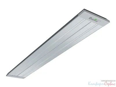 Инфракрасный обогреватель Ballu BIH-AP-2.0