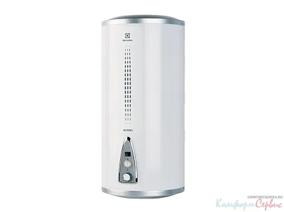Водонагреватель Electrolux EWH 80 Interio