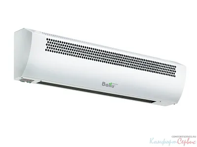 Тепловая завеса Ballu BHC-3.000 SB 